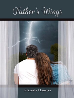 cover image of Father's Wings